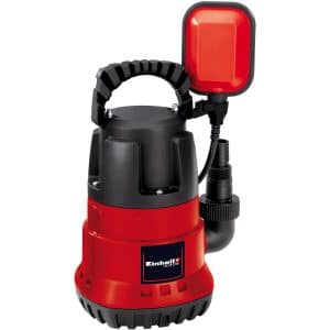 Einhell Tauchpumpe GC-SP 2768