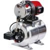Einhell Hauswasserwerk GC-WW 1250 NN