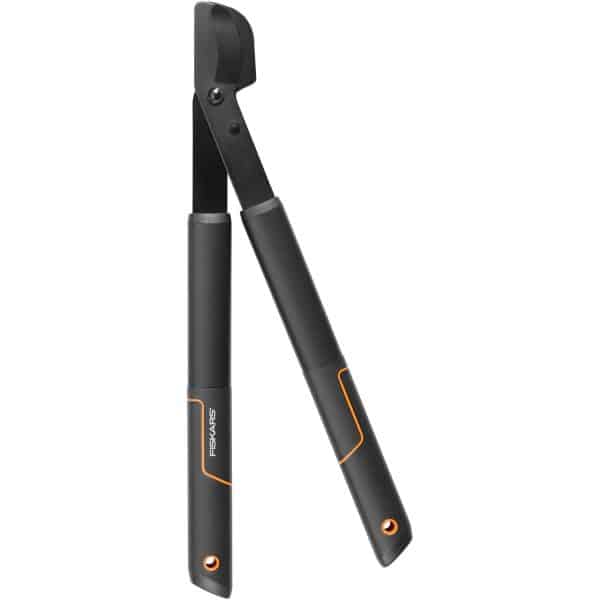 Fiskars Bypass-Astschere SingleStep L28