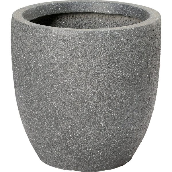 Pflanztopf Lavalle Ø 25