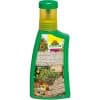 Neudorff Bio Trissol Plus Zitrus- und Mediterranpflanzen Dünger 250 ml