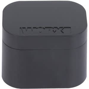 Worx Alarm WA0865 für Mähroboter/Rasenroboter