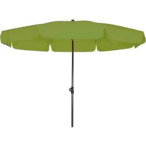 Doppler Sonnenschirm Sunline Neo rund 200 Fresh Green