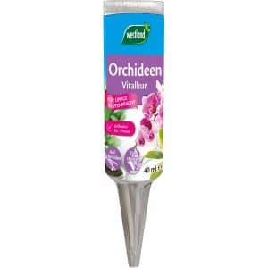 Westland Orchideen Vitalkur 40 ml