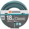 Gardena Classic Schlauch 13mm (1/2) 18 m