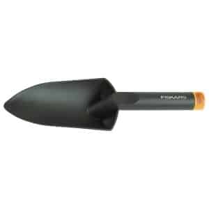 Fiskars Blumenkelle Solid