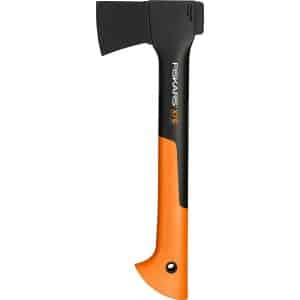 Fiskars Spalt- und Universalaxt X7-XS