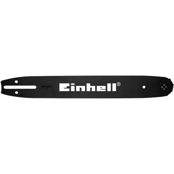 Einhell Ersatzschwert GH-EC 1835 für Kettensägen