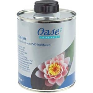 Oase PVC-Folienkleber 1.000 ml