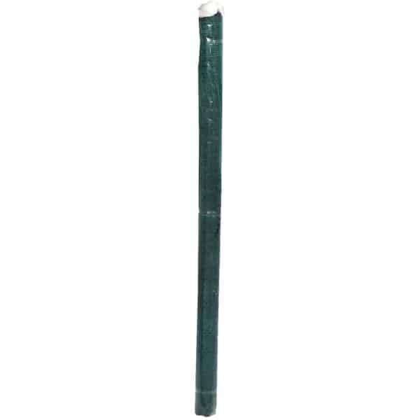 HDPE-Sichtschutzmatte Grün 150 cm x 500 cm