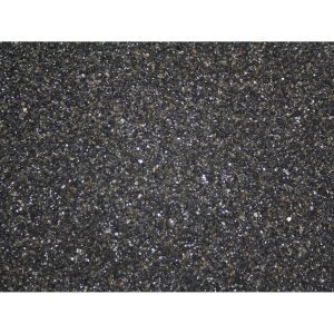 Zierkies Schwarz 1 - 2 mm 5 kg