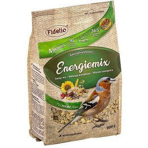 Fidelio Energiemix 900 g