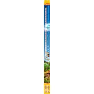 Sera Aquarium LED-Leuchte Daylight Sunrise 965