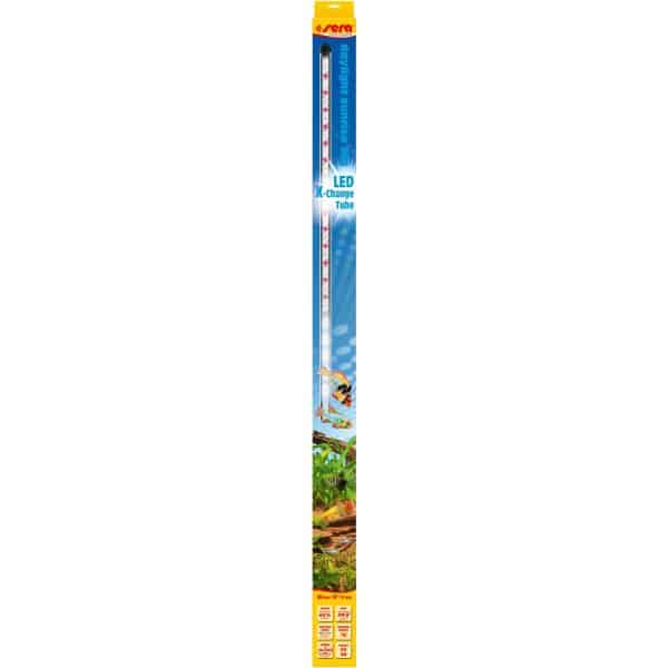 Sera Aquarium LED-Leuchte Daylight Sunrise 965