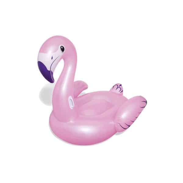 Bestway Flamingo