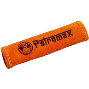 Petromax Aramid-Griffhülle für Feuerpfanne