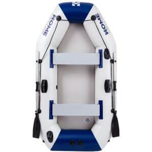 Schlauchboot Pike Eco L  - 330 cm x 136 cm