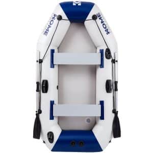 Schlauchboot Pike Eco S - 230 cm x 128 cm