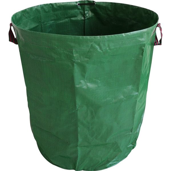 Gartenabfallsack 265 l