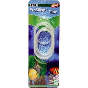 JBL Aquarium Schlauch ProSilent Tube