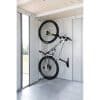 Biohort BikeMax für Gerätehaus Neo