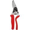 Felco Einhand-Baum-