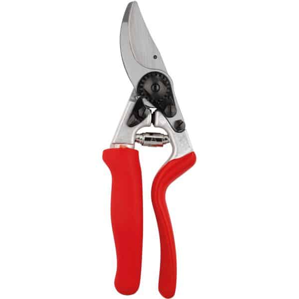 Felco Einhand-Baum-