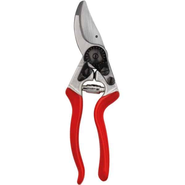 Felco Einhand-Baum-