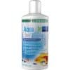 Aqua Elixier Wasseraufbereiter 500 ml