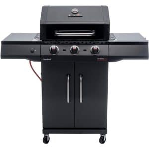 Char-Broil Gasgrill Performance Core B 3 Cabinet mit 3 Brennern & TRU-Infrared