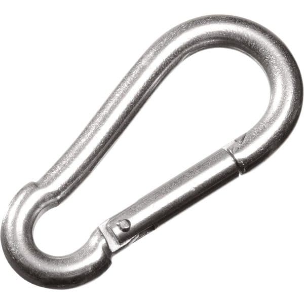 OBI Karabiner