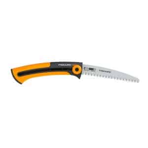 Fiskars Handsäge/Grobzahnung XtractTM SW73