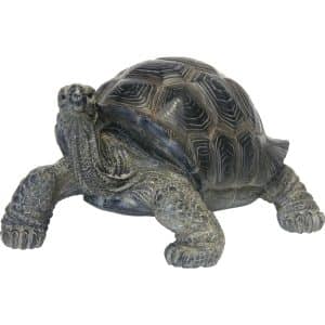 Deko-Figur Schildkröte 16 cm