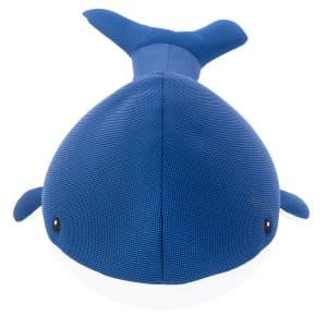 Westmann Pool Buddy Wal Blau