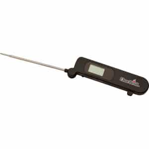 Char-Broil Digital-Thermometer