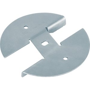 Ersatzmesser für CMI Elektro-Messerhäcksler C-EMH-2400/40