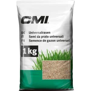 CMI Universalrasen 1 kg