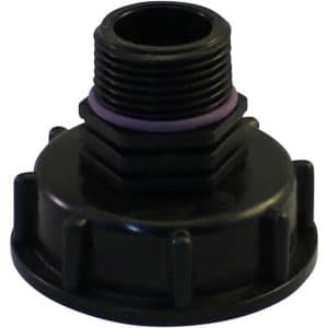 IBC Adapter 33