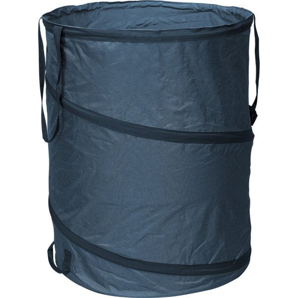 Gartensack Pop Up 150 l Anthrazit