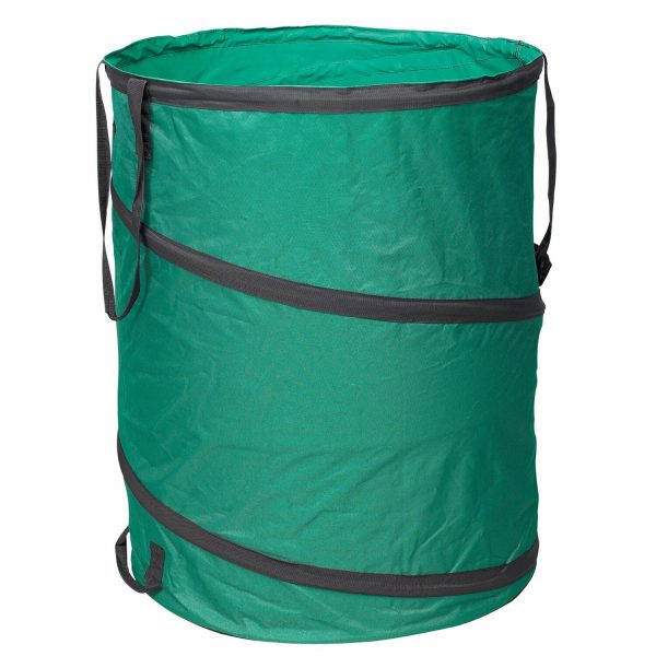 Gartensack Pop Up 85 l