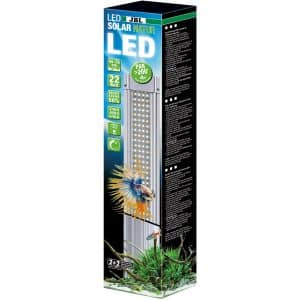 JBL Aquarium-Beleuchtung LED Solar Natur 438 mm 22 W