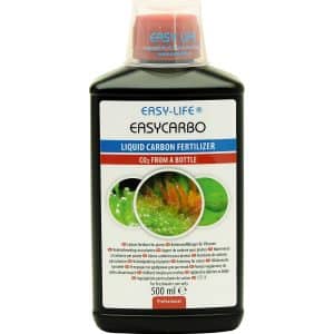 Easy-Life Aquarium Pflanzendünger Easy Carbo 500 ml