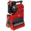 Einhell Hauswasserwerk GE-WW 1145 ECO