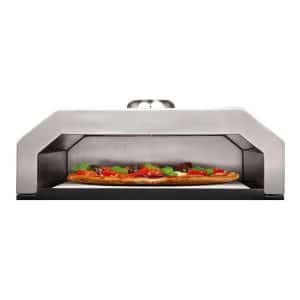 Buschbeck Pizzabox 15 cm x 40 cm x 35 cm