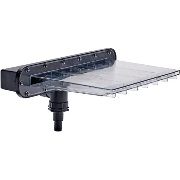 Pontec PondoFall LED