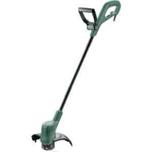 Bosch Elektro-Rasentrimmer EasyGrassCut 23