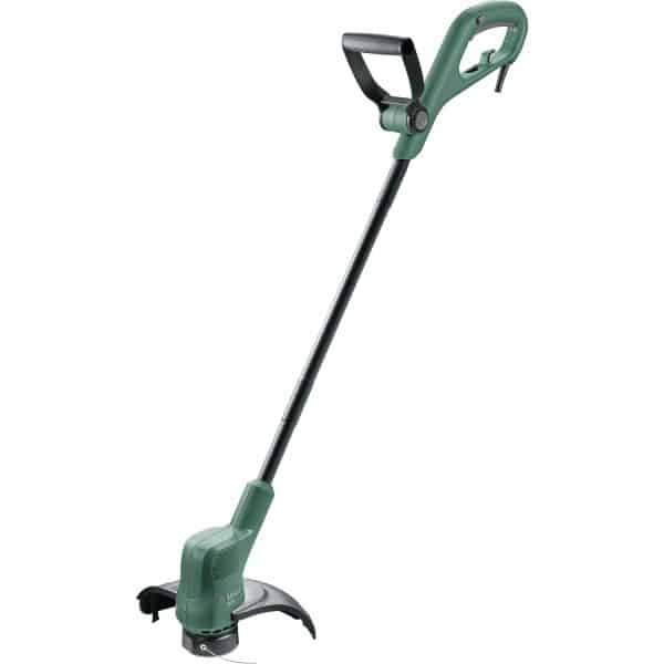 Bosch Elektro-Rasentrimmer EasyGrassCut 23