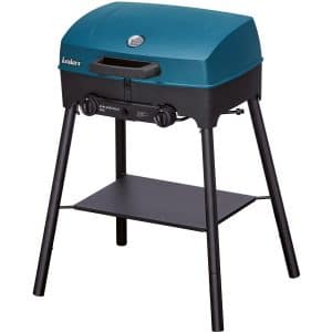 Enders® Camping Gasgrill Explorer Next Pro