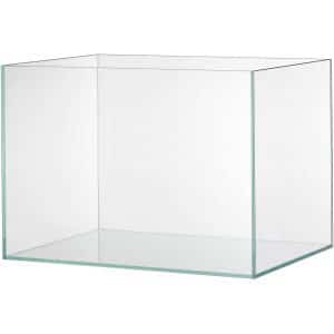 Eheim Aquarium-Glasbecken ClearTank 175 l