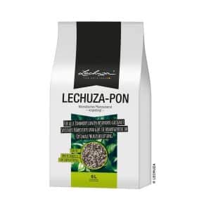 LECHUZA-PON 6 Liter